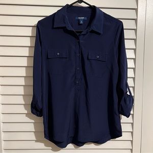 Old Navy Blouse